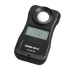 조도계 Lux meter CANA-0010