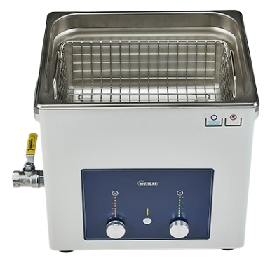 초음파세척기 SD-301H