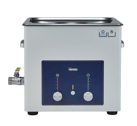 초음파세척기 SD-301H