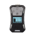 복합가스측정기 SKY3000-M5 (CO,H2S,O2,EX(LEL),CO2)