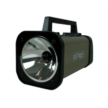 디지털 스트로보스코프 DT-3015N