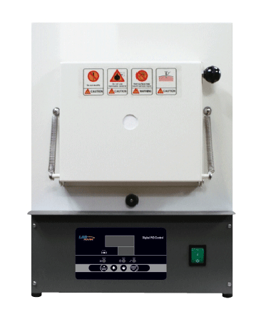 보급형 전기로 CS-DMF-3T / CS-DMF-5T