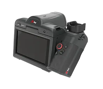 열화상카메라 S1280