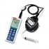 표면염도측정기 SSM-21P