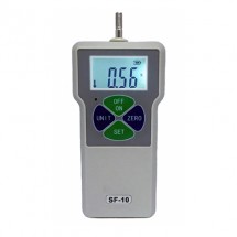 푸쉬풀게이지 SF-50 (5kg)