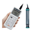 디지털 MLSS측정기 SS-10Z