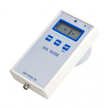 음이온측정기 COM-3010PRO