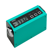 정밀형 이온측정기  inti-pro NT-C101A