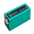 정밀형 이온측정기  inti-pro NT-C101A