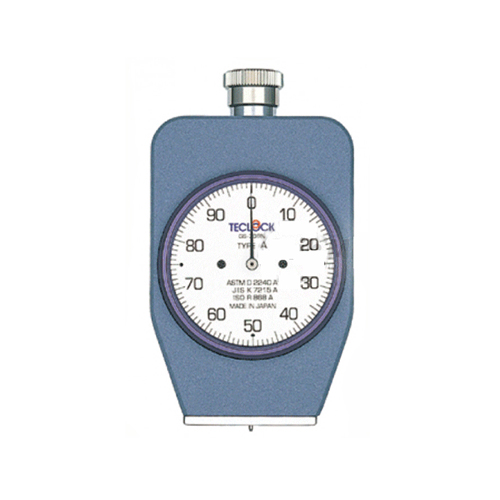 고무경도계 GS-709N / GS-709G