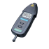접촉/비접촉회전계 DT-2236B
