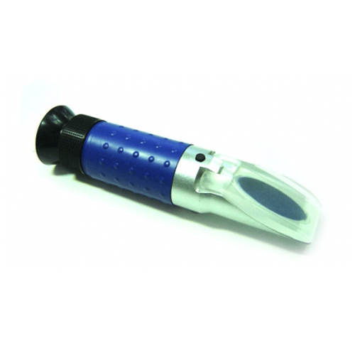 굴절식 당도계 JA-032