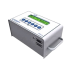 라돈측정기 1028