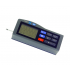 표면조도계 TIME 3200 / TIME 3202 (구 TR200S/220)