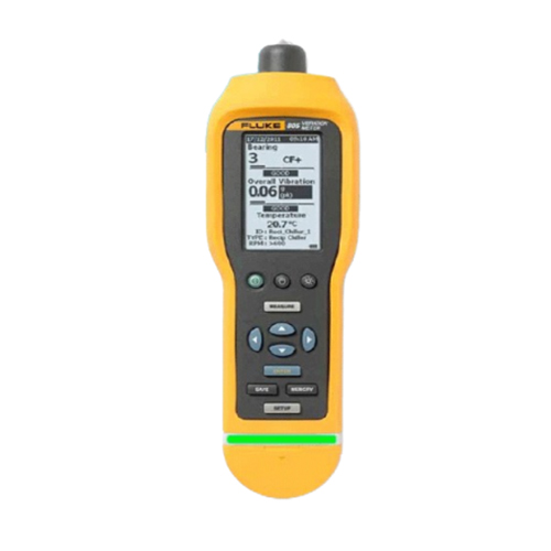 진동계 Fluke 805
