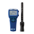 실내공기질 측정기(CO,CO2) TSI 7545