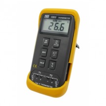 디지털온도계 TES-1303