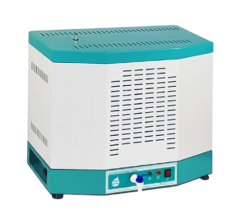 수랭식 자동증류수제조기 C-DIS4