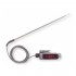 풍속트랜스미터 641RM-12 / 641RM12-LED