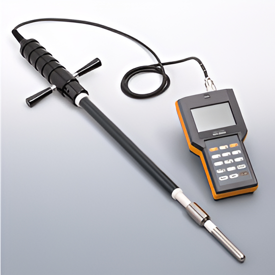 목재칩수분시험기 MT-200