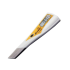 꿀수분측정기 PEN HONEY