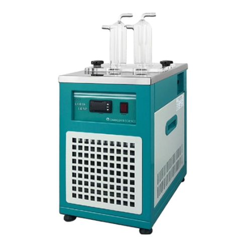 콜드트랩수조 C-CT40 / C-CT70