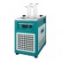 콜드트랩수조 C-CT40 / C-CT70