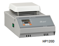 가열기 HP180D / HP120D / HP150D