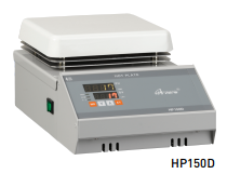 가열기 HP180D / HP120D / HP150D