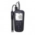 휴대용 PH METER PH220-K(D-72)
