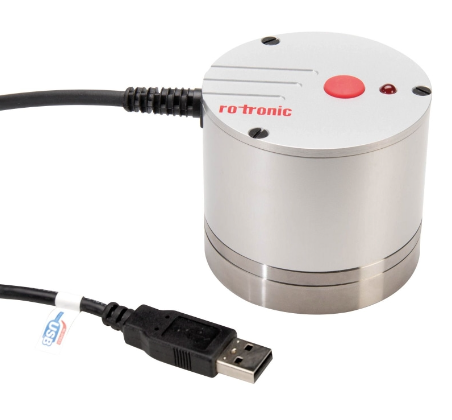 수분활성도측정기 HC2-AW-USB-SW