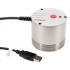 수분활성도측정기 HC2-AW-USB-SW