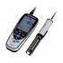 휴대용 DO METER MM-41DP