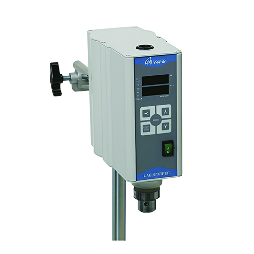고점도용 실험교반기 BL 603 / BL 603D