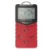 복합가스측정기 MicMeta-4B (O2,CO,H2S,CO2)