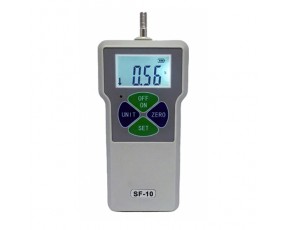 푸쉬풀게이지 SF-200 (20kg)