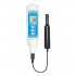 휴대용 DO METER PDO-520