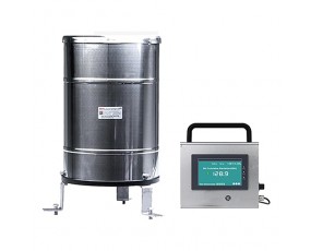우량계 / RAIN GAUGE PK400-01