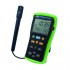 이산화탄소(CO2)측정기 TES-1370H