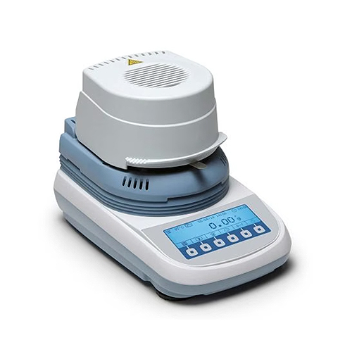 BEL 적외선수분계 i-Thermo G163L