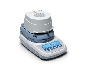 BEL 적외선수분계 i-Thermo G163L
