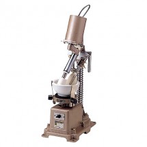자기재질 자동유발기 ANM-200
