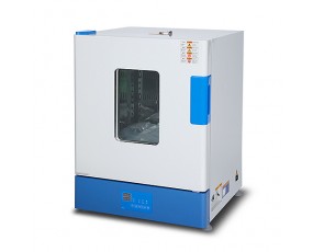 강제순환식 열풍건조기 CO-42