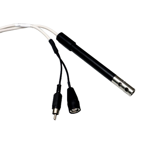 전도도전극 XS SENSOR Cell VPT01