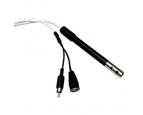 전도도전극 XS SENSOR Cell VPT01