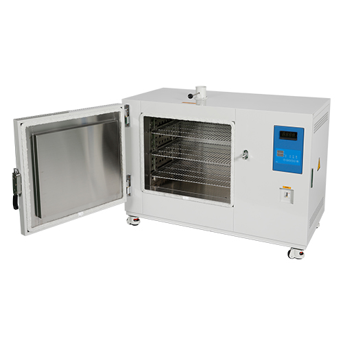 고온용 열풍건조기 HCO4-150