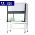 터치스크린형 클린벤치 EM-CB1210