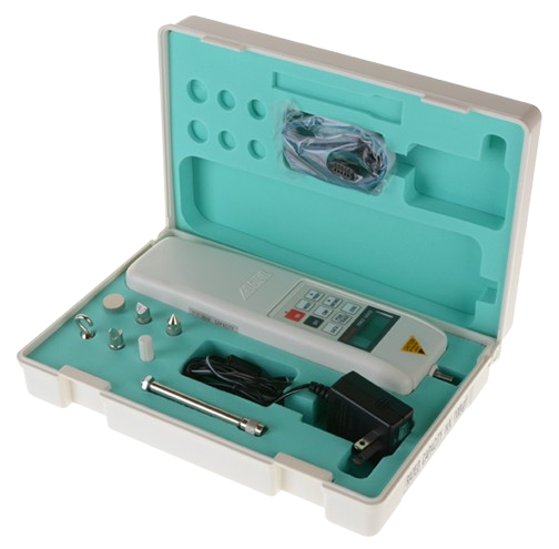 푸쉬풀게이지 JISC HF-5