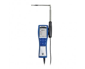 디지털 풍량풍속계 TSI 9630A