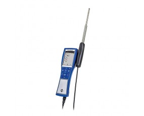 디지털 풍량풍속계 TSI 9630